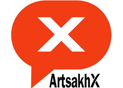 Գործարկվել է ArtsakhX մեսենջեր հավելվածը՝ հատուկ ԼՂ-ում կայուն և անվտանգ հաղորդակցության համար