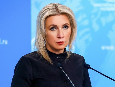 Представитель МИД РФ: Мы поддерживаем запуск переговоров между Баку и Степанакертом