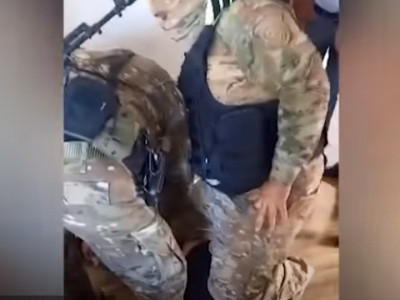 В Армении раскрыта схема незаконного оборота наркотиков: задержаны 24 и арестованы 7 лиц