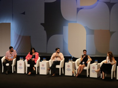 Armenian Youth Forum 2nd day concludes