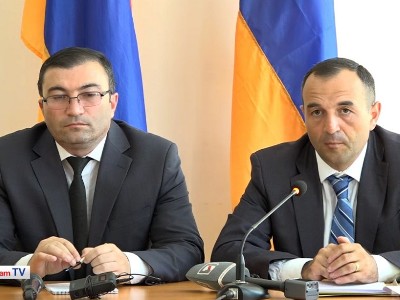 Представитель МИД Армении о ситуации вокруг Арцаха: Это спланированная Азербайджаном политика