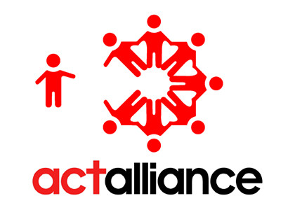 ACT Alliance urges Baku to immediately unblock Lachin corridor