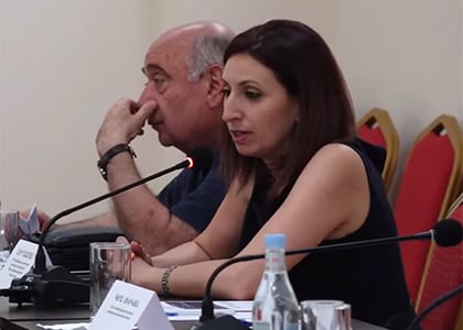 Эксперт: Есть ли у нас гарантия, что в 2029-2030 гг. модульный реактор может быть введен в эксплуатацию?