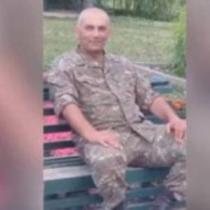 Инициатива военнослужащих резерва: Армянская армия и офицеры не представляют никакой ценности для нынешних властей