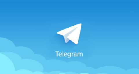 Իրաքի իշխանություններն արգելափակել են Telegram հավելվածը՝ ազգային անվտանգության նկատառումներից ելնելով