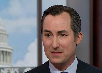 US State Department: Armenia-Azerbaijan peace agreement remains within reach
