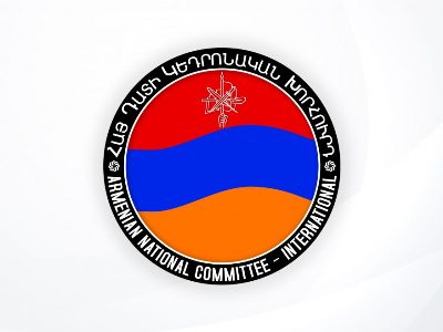 ՀՅԴ Հայ դատի կենտրոնական գրասենյակի հայտարարությունը Լուիս Մորենո Օքամփոյի փորձագիտական զեկույցի վերաբերյալ