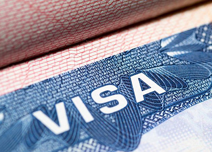 ԱՄՆ-ը մուտքի արտոնագրի արգելք է սահմանել ևս 101 բելառուս պաշտոնյայի հանդեպ