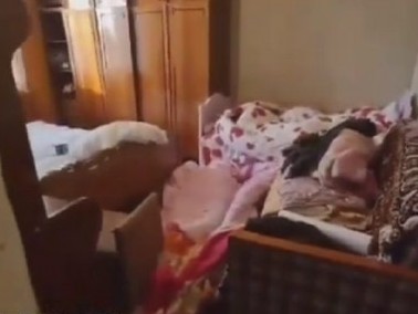 Предварительное следствие по делу об убийстве в селе Пемзашен подходит к концу