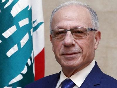 Assassination attempt made on Lebanon defense minister