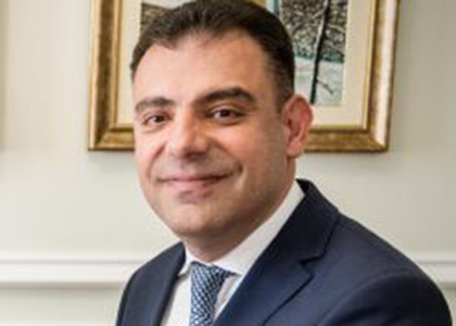 Բաքուն «հիացած է ռուսական ագրեսիային հակահարված տալու քաջությամբ, ուստի Ուկրաինային օգնության նոր փաթեթ կտրամադրի»