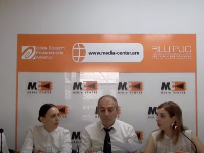 «Հիմնված ինտենսիվ այգիների վերջնական արդյունքը կերեւա հինգ տարի անց»․ որո՞նք են գյուղատնտեսության օժանդակության ծրագրերը