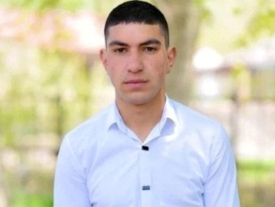 2 fellow soldiers detained on suspicion of causing Armenia serviceman to commit suicide