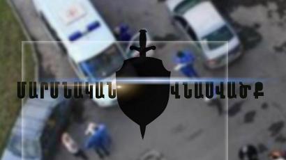 В больнице скончался 55-летний мужчина, госпитализированный в конце июля с черепно-мозговой травмой