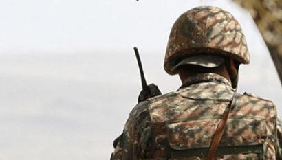 Отныне в Армении будут обеспечены медуслуги находящимся за рубежом военнослужащим и членам их семей