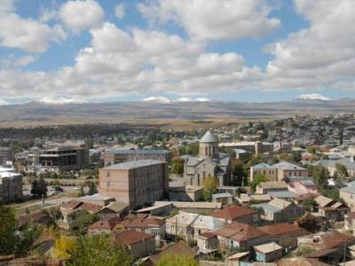 Երեխային կտտանքների ենթարկած կինը արդեն մի քանի ամիս է՝ ապրում է Երևանում. նա այժմ կենտրոնի բաժնում է՝ երեխաների հետ
