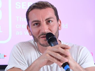 Ռուսաստանի ՆԳՆ-ն հայտարարել է վիդեոբլոգեր Կարեն Շահինյանի հետախուզումը