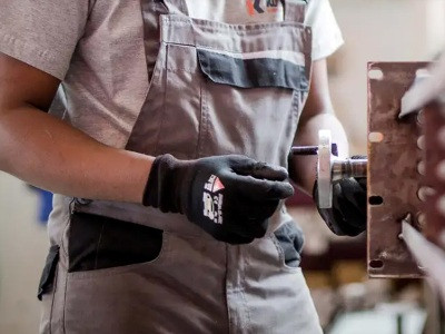 Գերմանիային պակասում է 1,5 մլն մասնագետ. DW