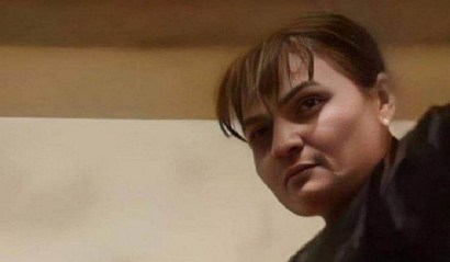 Женщину, подвергшую свою несовершеннолетнюю дочь чудовищным пыткам, арестовали