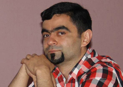 Sargis Hayotsyan is appointed Armenia Higher Education and Science Committee head