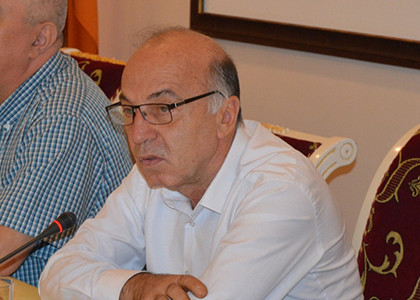 Экономист: В рамках ЕАЭС необходимо создать единый валютный союз