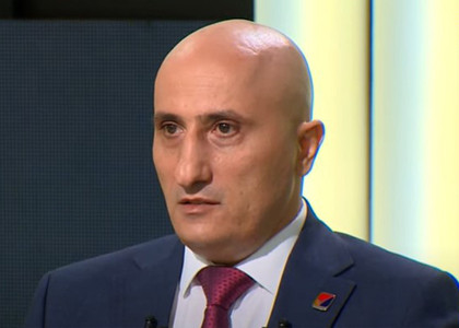 Во время выборов в Ереване прямая трансляция будет вестись со всех избирательных участков