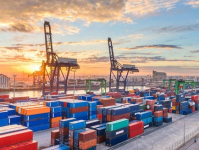 Turkik Union և Azu International հայտնվել են Միացյալ Թագավորության պատժամիջոցների տակ՝ ՌԴ արտահանման համար
