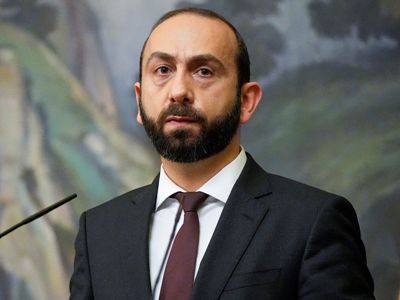 Арарат Мирзоян: Азербайджан бросает вызов усилиям Армении и международного сообщества