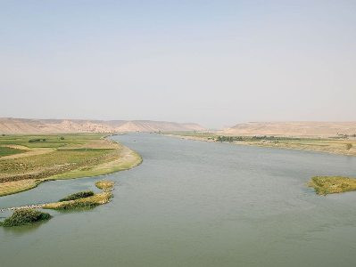 Իրաքի եւ Թուրքիայի ԱԳ նախարարները պայմանավորվել են ջրային խնդիրների լուծման համար կոմիտե ստեղծել