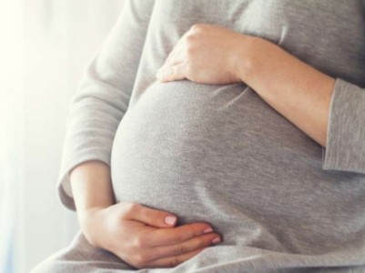 Assistance to be provided to Karabakh pregnant women