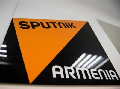 ԶԼՄ․ Արցախում կդադարեցվի Sputnik Արմենիա ռադիոկայանի հեռարձակումը