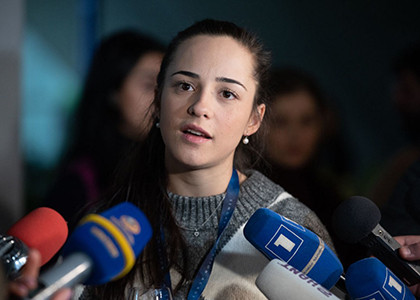 Former Head of Civil Aviation Committee of RA Urges Fair Treatment for Armenia in Aviation Restrictions