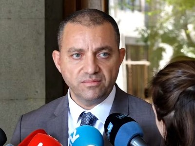 Глава Минэкономики Армении: Причина наших проблем – ограниченность финансовых ресурсов
