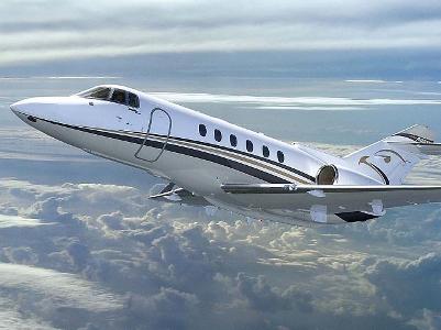 Embraer-ը հայտարարել է, որ 2019 թվականից դադարեցրել է Պրիգոժինի ինքնաթիռի սպասարկումը