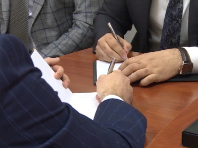 Ամիրյանի շենքի բնակարաններից մեկում Իրանի քաղաքացին արտարժույթի ապօրինի առքուվաճառք է իրականացրել․ ՊԵԿ