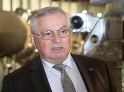 Источник: Российскую сторону неприятно удивил отказ Еревана пропустить в страну Виктора Кривопускова