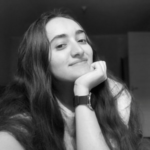 Останки Хелен Дадаян уже 12 дней находятся в Горисе: родные ждут ответа от миротворцев