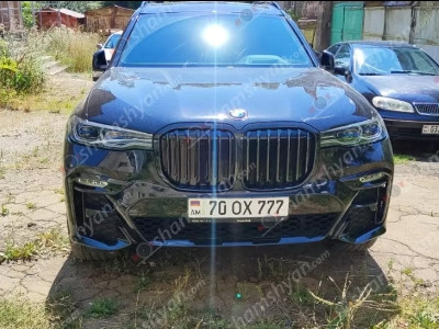 Shamshyan.com: В Джермуке прозвучали выстрелы, задержан 40-летний мужчина