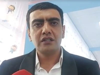 Ավելի քան 1 տարի է՝ ոչ մի կուսակցության չեմ սատարում. Ես իմ տեսակետը չեմ փոխել, բայց համայնքը չպիտի տուժի. Ա. Առուշանյան
