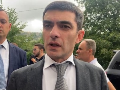 Глава МИД: Степанакерт посылает предложения о встречах, но Баку не отвечает