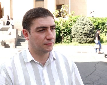 «Во имя социальной справедливости»: Правящая сила использует все административные рычаги для получения власти