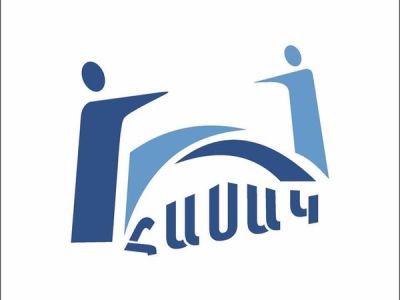 Партия «Во имя социальной справедливости» также решила прекратить агитацию