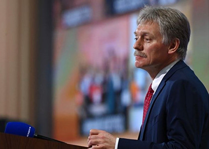 Kremlin: Armenia-US military exercises will not help stabilize regional situation