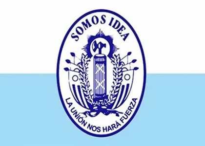 Uruguay ruling political force adopts declaration condemning Karabakh blockade by Azerbaijan