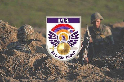 Степанакерт: Министерство обороны Азербайджана продолжает информационную подготовку к очередной провокации