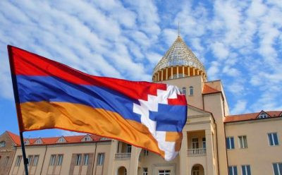 Newspaper: What is expected in Karabakh today?