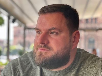 Правозащитник из РФ обратился к Генеральному прокурору Армении с просьбой поддержать освобождение Геворгяна и Бадаляна