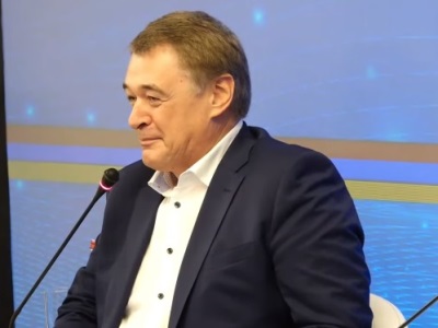 «Газпром-Медиа Радио»: Отношения РФ и Армении должны остаться примером для других стран постсоветского пространства
