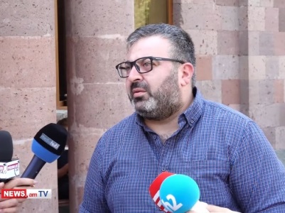 Եթե իշխանությունը թմրանյութի օգտագործումը պատժելի արարք չի համարում, ինչու են Գալեյանին կալանքի տակ պահում. պատգամավոր