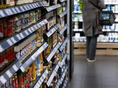 FAO. Պարենի համաշխարհային գները հակառեկորդ են սահմանել
